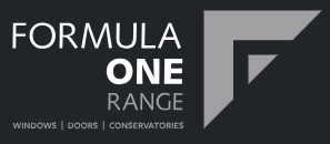 Formula One Trade Windows (Wiltshire) Ltd